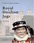 Royal Doulton Jugs, 10th Edition - A Charlton Standard Catalogue