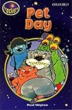 Pet day