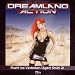 Dreamland Action 03. Flucht ins Verderben (Agent Smith 2)