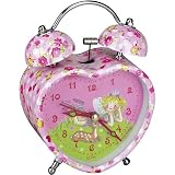 Spiegelburg 30407 Wecker Prinzessin Lillifee