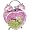 Spiegelburg 30407 Wecker Prinzessin Lillifee