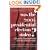 Was the 2004 Presidential Election Stolen?: Exit Polls, Election Fraud, and the Official Count