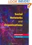 Social Networks and Organizations