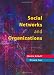 Social Networks and Organizations