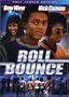 Roll Bounce - Full Screen