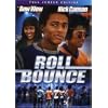 Roll Bounce - Full Screen