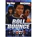 Roll Bounce - Full Screen