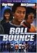 DVD : Roll Bounce - Full Screen