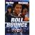 Roll Bounce - Full Screen