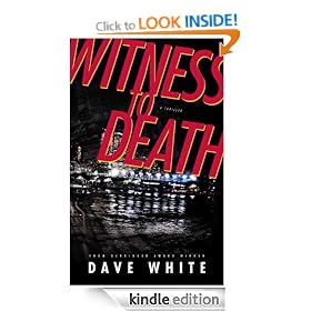 Witness to Death