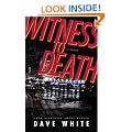 Witness to Death