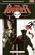 Punisher: Business as Usual