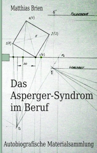 Download Das Asperger-Syndrom im Beruf Download Das Asperger-Syndrom im Beruf