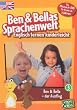 Ben & Bella - Der Ausflug
