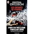 D&eacute;tails sur le produit