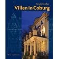 Villen in Coburg