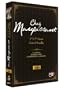 Maupassant Coffret l'Int�gral en 4DVD