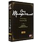 Maupassant Coffret l'Int�gral en 4DVD