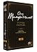 DVD : Maupassant Coffret l'Intégral en 4DVD