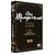 Maupassant Coffret l'Int�gral en 4DVD