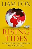 Rising tides : dealing with the new global reality