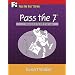 Pass the 7: A Training Guide for the NASD Series 7 Exam