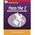 Pass the 7: A Training Guide for the NASD Series 7 Exam