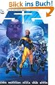 52: VOL 04 (Infinite Crisis/52)