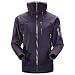 Arc'teryx Stinger Jacket - Men's