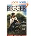 Bigger (Aladdin Historical Fiction)