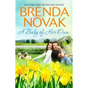 info baby+contemporary