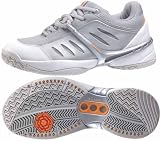 ellesse(エレッセ) オールコートテニスシューズ TN161 25.5