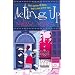 My Top Romantic Reads