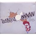 Vom Vintage verweht - (Limited Special Edition)