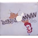 Vom Vintage verweht - (Limited Special Edition)