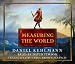 Measuring the World