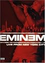 Live from New York City 2005
