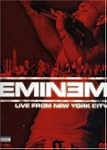 Eminem: Live From New York City
