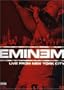 Eminem: Live from New York City