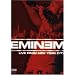 Live from New York City 2005