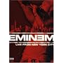Live from New York City 2005