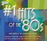 1 hits by countdown singers
