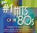Search : #1 Hits of the 80's