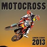 Motocross 2013 (Calendar 2013)