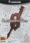 Resident Evil Zero