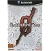 Resident Evil Zero