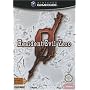 Resident Evil Zero de Capcom