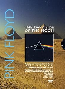 blu ray tv shows kids family an...