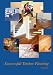 Successful Timber Flooring