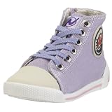 Naturino ToddlerLittle Kid 2667 Sneaker